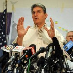 manchin-presser-cropped-proto-custom_2